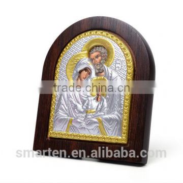 Religious Charms Craft Religious Antiques For Sale
