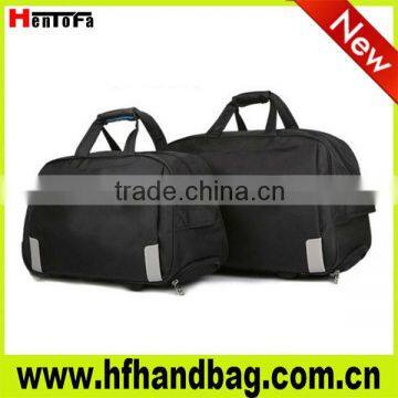 2013 Multifunctional travel bag for men, useful travel bag for men