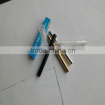 Super bargain teeth whitening pen with nice retail box