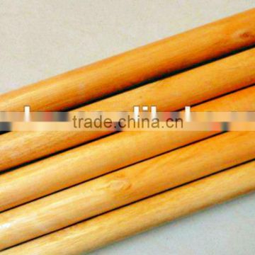 HIGH QUALITY varnish handle with COMPETITIVE PRICE
