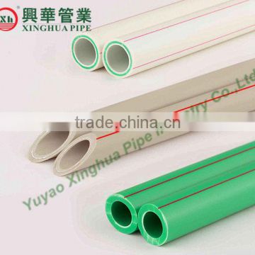 High Quality Cheap Custom polypropylene pipe , pipe and drape fittings , decorative pipe fittings