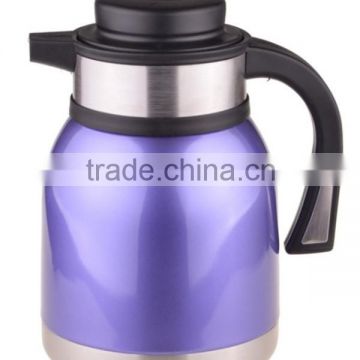Best hot sale thermos vacuum flask/insulated flask/double wall vacuum flask