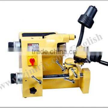 Universal Cutter Grinding Machine MR-20