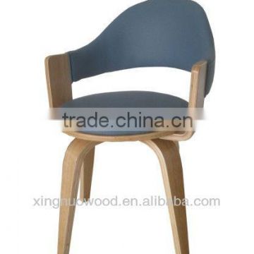 LINK-XN-KC03 New Product PU Chair