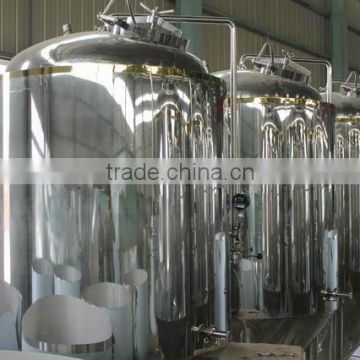 Brewpub equipments /beer breweries equipment for home