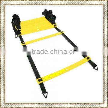 2013 Soccer Ladder(Football & soccer Training equipment) CL-AS-L01