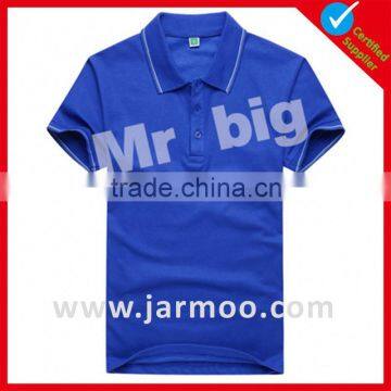 Custom size brand popular t shirt quotes