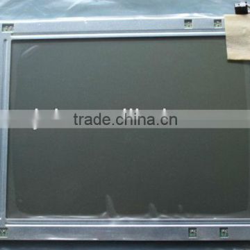 LM64P10 LCD panel / LCD display screen