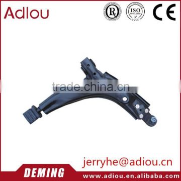 Wholesaler 96185969 96185970 Deawoo auto control arms