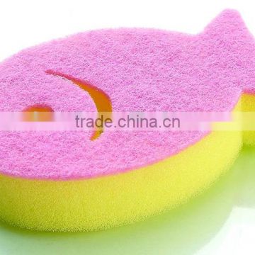 best selling products Cleaning Sponge china alibaba