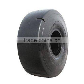 high quality bias OTR tire/tyre 17.5-25