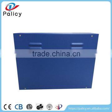 Trade assurance supplier best brand small steam generator for sale