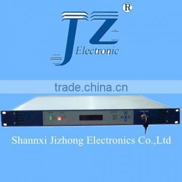 EDFA Amplifier Price Offered By China Manufacturer