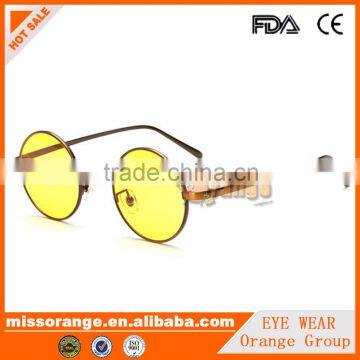 OrangeGroup Hot sale polarized lens fashion sports sunglasses custom sunglasses