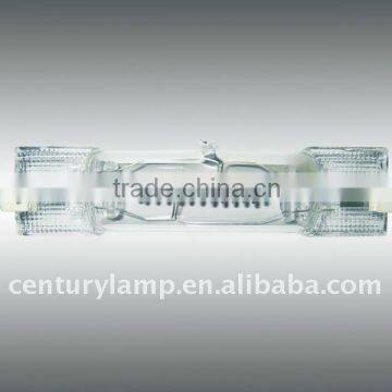 Photo Optic Halogen Lamp-FEY 120V2000W