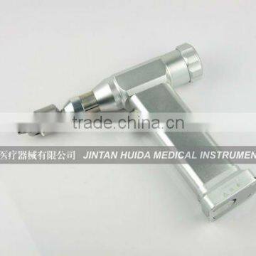 surgical power tools orthopedic drill/ bone drill