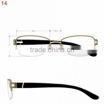 ashion frame clear lens glasses,high quality glasses frames,designer glasses frames