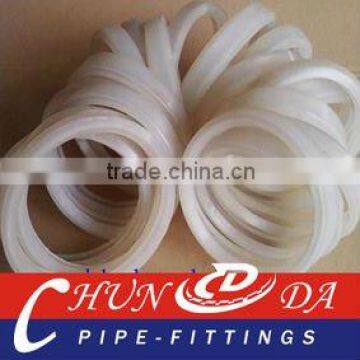 Concrete Pump Spare Parts