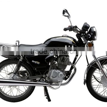 JIAPENG 150-B motorcycle(125cc motorcycle/150cc motorcycle )