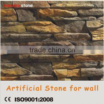 braille slate exterior stone wall cladding