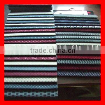 Polyester Bonded Velour For Furniture,Car Seat Cover, Sofa