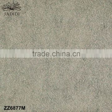 60x60cm 80X80CM full body anti slip mars stone porcelain flooring tile