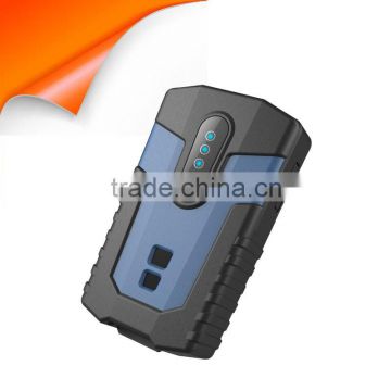 2015 cheap Landwell hot selling GPRS easy to install patrolling baton