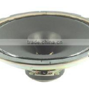 ceiling speaker (SPK -YD200-6A-8F70P)