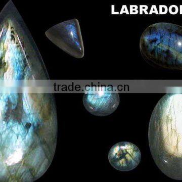 Labradorite Gemstone