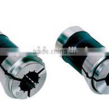DIN6343 Made In China Manufacturers pingyuan Collet Tools F32 F48