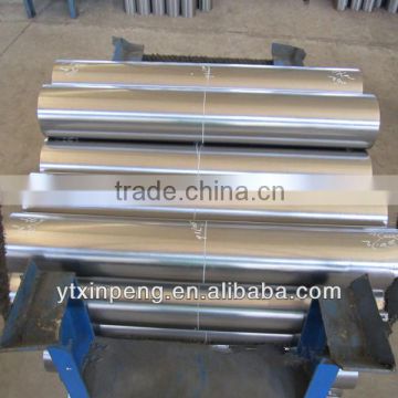 ST52 Cold drawn Seamless steel tube for Hydraulic Cylinder