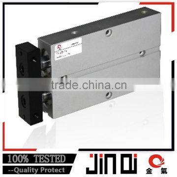 TN Biaxial double action Pneumatic Cylinder Air Cylinder
