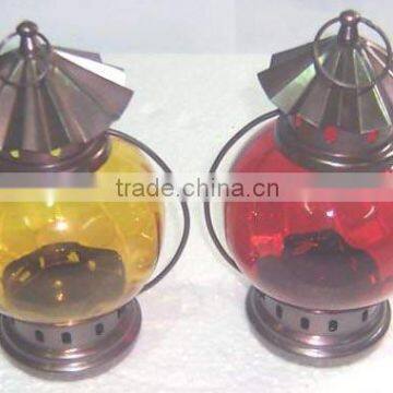 candle lantern buy at best prices on india Arts Palace