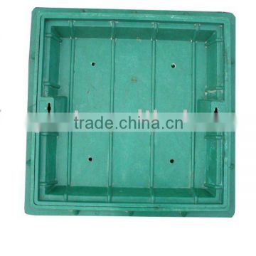 recess manhole cover The manufacture selling