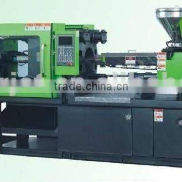 Thin Wall Box Injection Molding Machine (KS138)