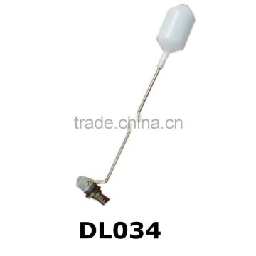 DL034coolant floating valve