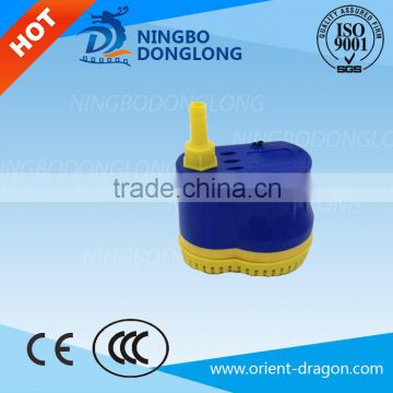 DL Hot sale submersible pump electric submersible pump 40W DLGH-222 good quality