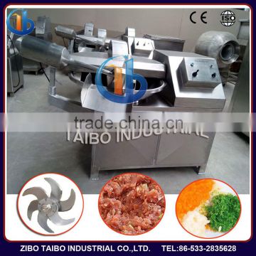 Industrial Meat Cutter Machine for Sale