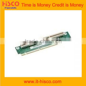 94Y7585 x3550 M4 PCIe Riser Card 1 (1 x16 LP Slot)