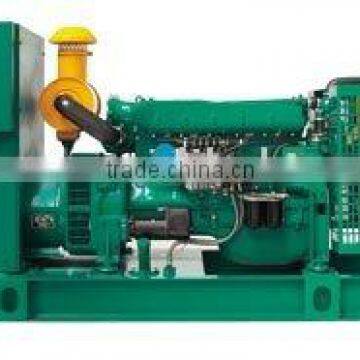 120kw Deutz Engine Diesel Generator Set for hot sales