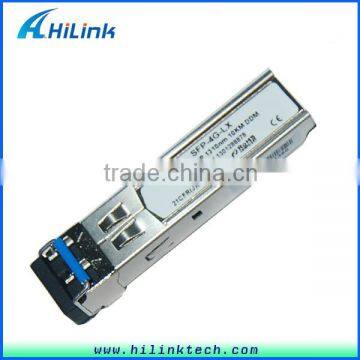 China Wholesale Optical 4.25G SFP 10Km 1310nm