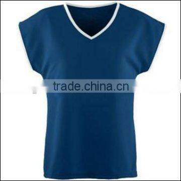 Professional Customed fashion cotton tshirts