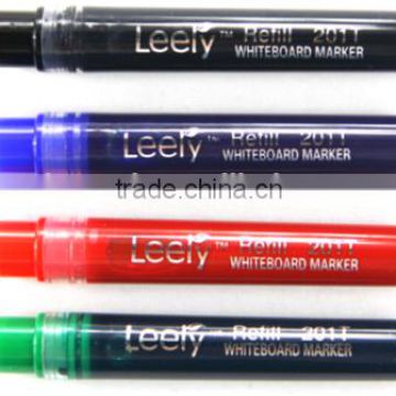 Refill ink for white board marker pen L-200,L-201,L-202,L-203