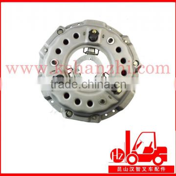 Forklift parts DAIKIN Clutch Cover Assy 3C with ring