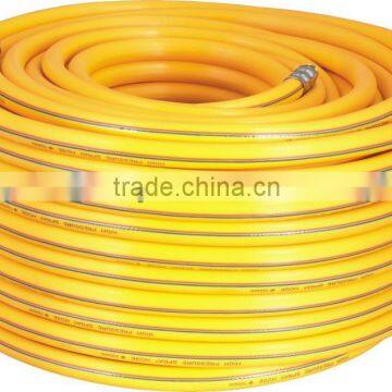 PVC PRESSURE HOSE