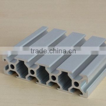 30150 aluminium extrusion t slot for frame direct from stock