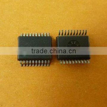 Transponder chip 7941 on the lowest price from onlyda