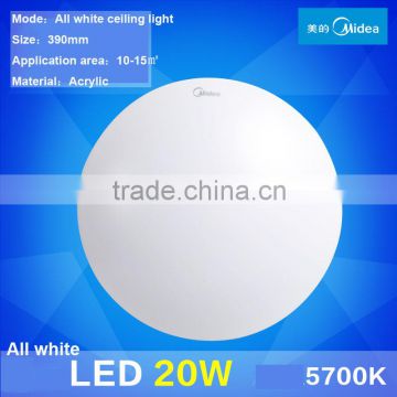 round plastic ceiling light covers,led ceiling light for steam room,colored ceiling light panel