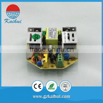 Guangzhou Ac Dc Power Supply Open Frame 26V Switching Power Supply