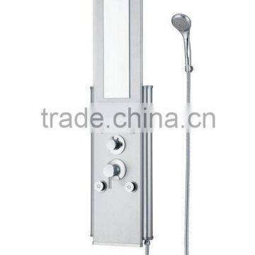 Shower Room Control Panel shower panel LN-V301